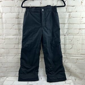 Oshkosh B’Gosh children’s snow/ski pants excellent condition